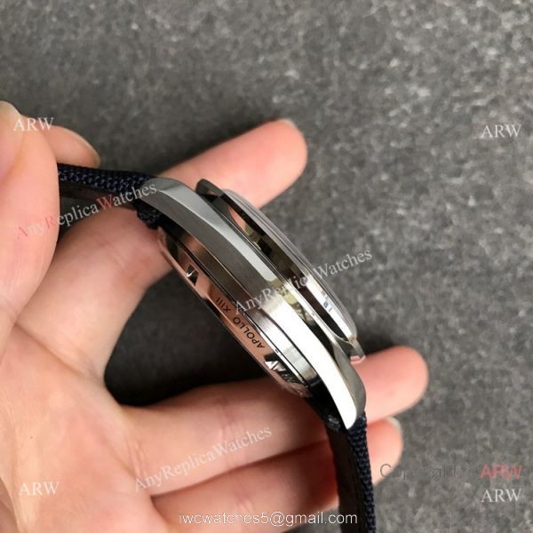 (OM)Swiss AAA Replica Omega Speedmaster Snoopy 42mm Watch 2021 New (OM)Swiss AAA Replica Omega Speedmaster Snoopy 42mm Watch 2021 New