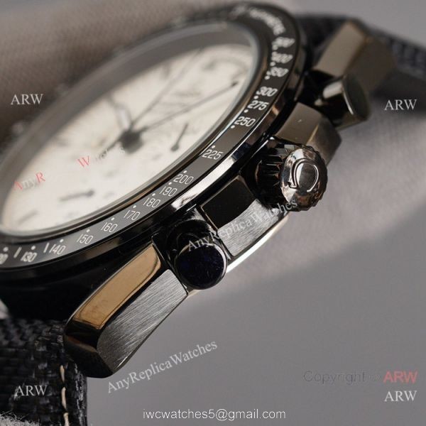 Copy Omega Snoopy Speedmaster Quartz Watch New 2021 Watches Copy Omega Snoopy Speedmaster Quartz Watch New 2021 Watches