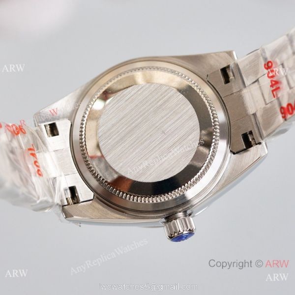 2021 New Rolex Datejust President Marble Dial 28 Lady Watch Swiss Quality 2021 New Rolex Datejust President Marble Dial 28 Lady Watch Swiss Quality