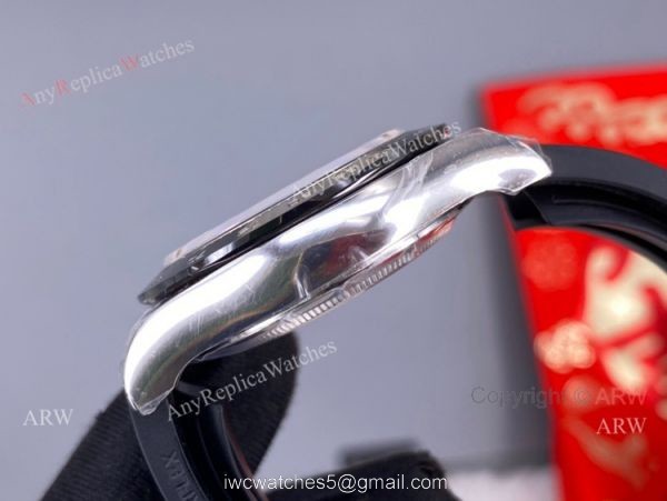 New Rolex Daytona Meteorite Dial Noob Factory Daytona 4130 Superclone Oysterflex Strap Watch New Rolex Daytona Meteorite Dial Noob Factory Daytona 4130 Superclone Oysterflex Strap Watch