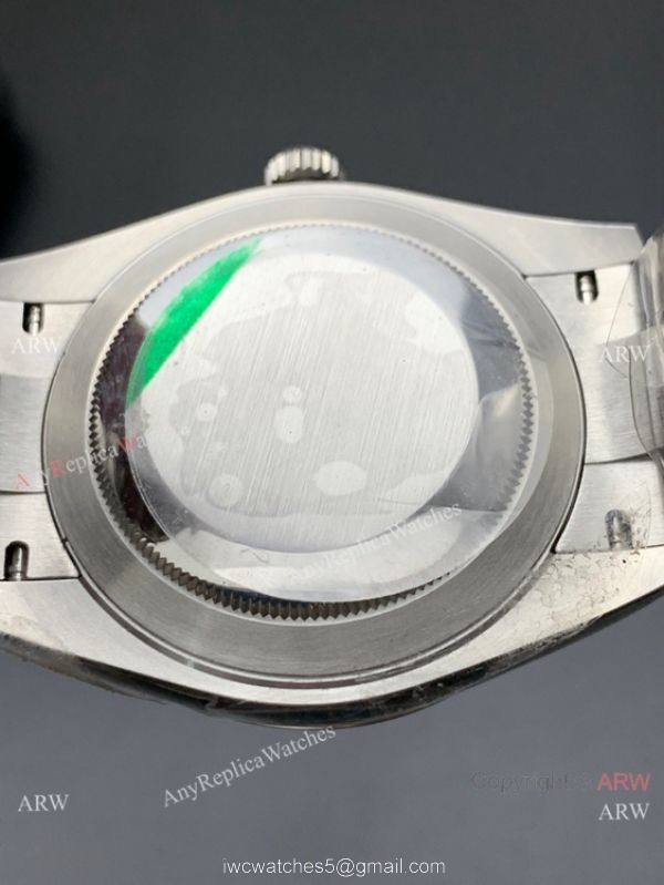 AR Rolex Datejust II 41 904L Stainless Steel Cream Dial Replica Watch AR Rolex Datejust II 41 904L Stainless Steel Cream Dial Replica Watch