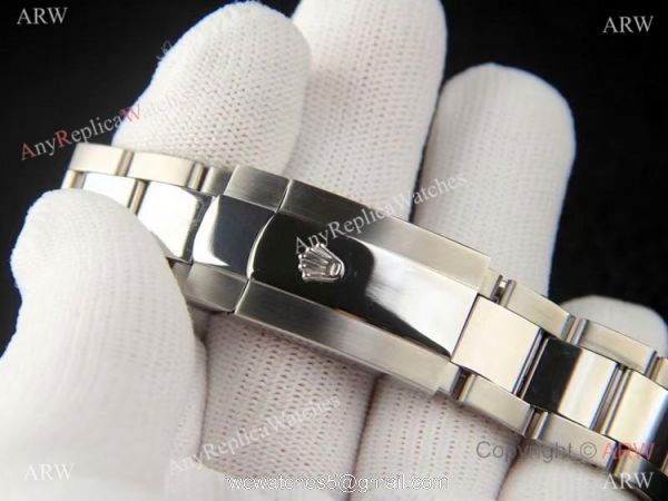 Clone Rolex Datejust 2021 Blue Exotic dial Oyster Watch Timeless style Clone Rolex Datejust 2021 Blue Exotic dial Oyster Watch Timeless style