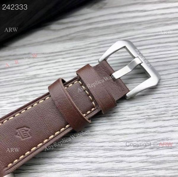 PAM 1024 Luminor Panerai Submersible 48mm For Men High Copy PAM 1024 Luminor Panerai Submersible 48mm For Men High Copy