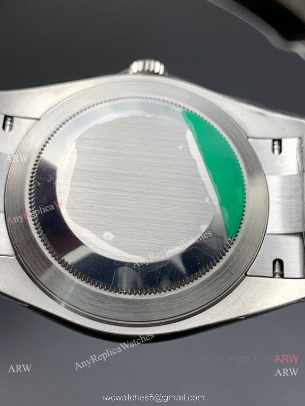 AR Rolex Datejust II 41mm 116334blio Blue Dial 904L Stainless Steel Copy Watch AR Rolex Datejust II 41mm 116334blio Blue Dial 904L Stainless Steel Copy Watch