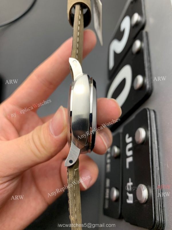 VS Factory Panerai PAM1394 Luminor Marina 42mm Swiss Grade Knockoff Watch Automatic VS Factory Panerai PAM1394 Luminor Marina 42mm Swiss Grade Knockoff Watch Automatic