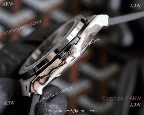 Best Quality Replica Hublot Classic Fusion Skeleton Men Watches Best Quality Replica Hublot Classic Fusion Skeleton Men Watches