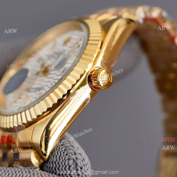 New Rolex Datejust 41 White Face Japan 8215 Automatic Swiss Quality Replica Watches New Rolex Datejust 41 White Face Japan 8215 Automatic Swiss Quality Replica Watches