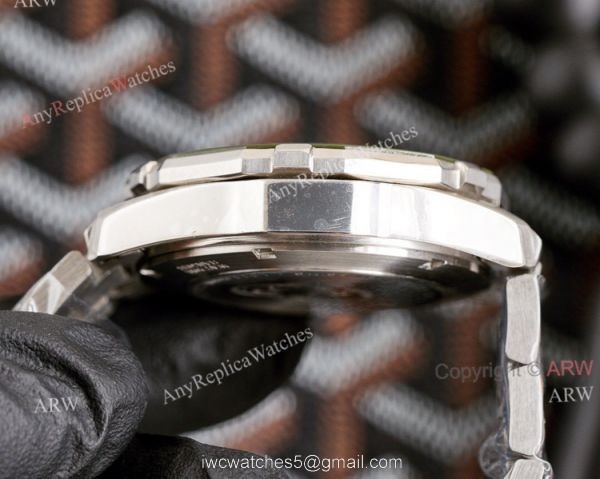 New Tag Heuer Aquaracer Green 43mm Stainless Steel Replica Watches New Tag Heuer Aquaracer Green 43mm Stainless Steel Replica Watches