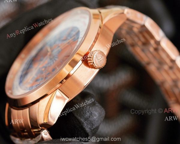 Swiss Replica Jaeger-LeCoultre Geophysic Universal Time Watch SS Swiss Replica Jaeger-LeCoultre Geophysic Universal Time Watch SS