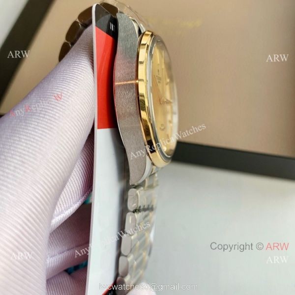 Swiss Quality Copy Tudor Geneve Ultra-thin Champagne Dial Watches Swiss Quality Copy Tudor Geneve Ultra-thin Champagne Dial Watches