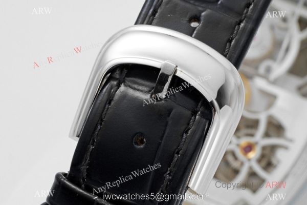 AB Factory Franck Muller Cintree Curvex Imperial Tourbillon Watch White Dial AB Factory Franck Muller Cintree Curvex Imperial Tourbillon Watch White Dial