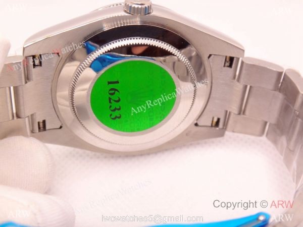 Copy Rolex Oyster Perpetual Olive Green Dial Stainless Steel Watch 39mm for Men Copy Rolex Oyster Perpetual Olive Green Dial Stainless Steel Watch 39mm for Men