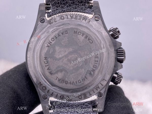 Super Clone Rolex Cosmograph Daytona Diw 4130 Noob Carbon Watch Motley Dial Super Clone Rolex Cosmograph Daytona Diw 4130 Noob Carbon Watch Motley Dial