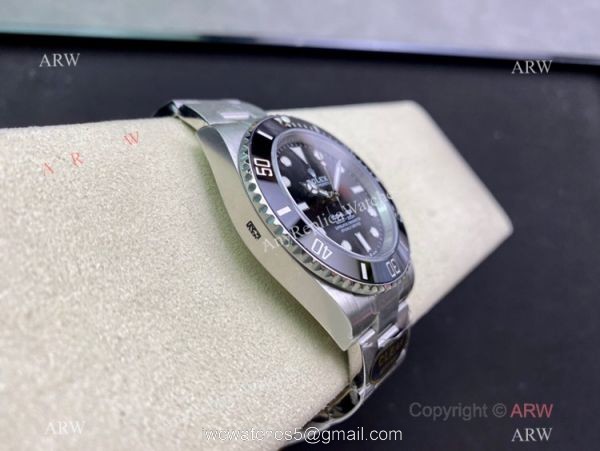 1:1 Best Edition Clean Factory Rolex Submariner NO DATE 41 Swiss 3230 Watch 904l Stainless Steel 1:1 Best Edition Clean Factory Rolex Submariner NO DATE 41 Swiss 3230 Watch 904l Stainless Steel