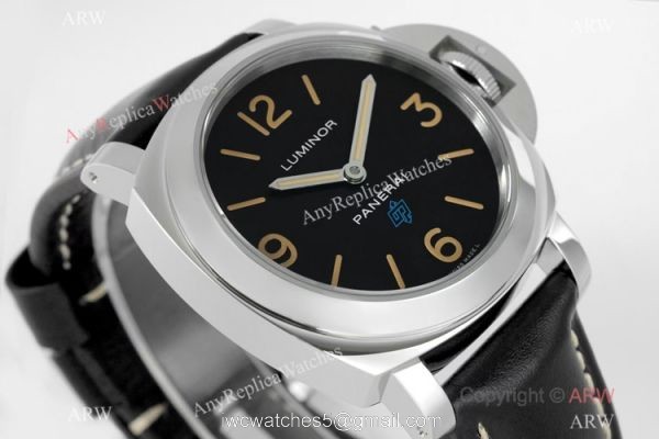 HW Factory Panerai Luminor Paneristi 15th Anniversary PAM634 Watch 44mm AAA Replica HW Factory Panerai Luminor Paneristi 15th Anniversary PAM634 Watch 44mm AAA Replica