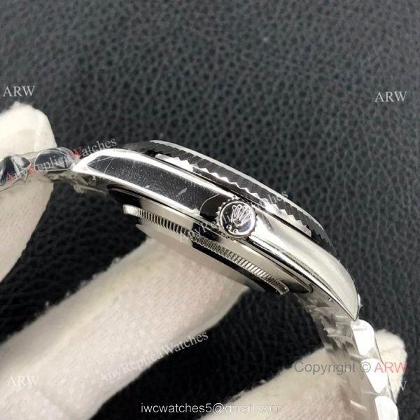 2022 NEW! Swiss Replica Rolex Day Date 40 Middle East Arabic Watch Fluted Bezel 3255 Movement 2022 NEW! Swiss Replica Rolex Day Date 40 Middle East Arabic Watch Fluted Bezel 3255 Movement