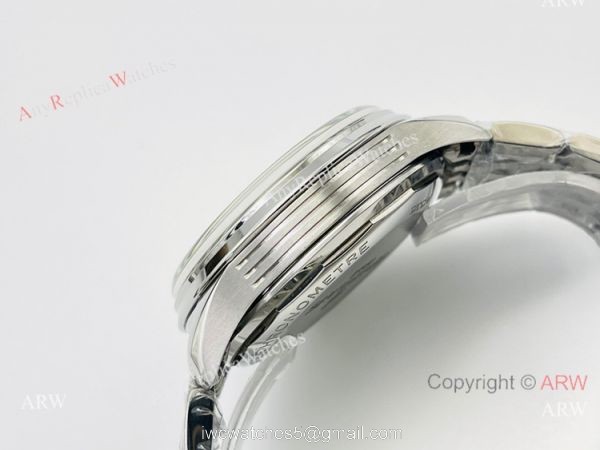 G8 Factory Breitling Premier B01 Chronograph 42mm Watch A7750 White Face 316L Steel G8 Factory Breitling Premier B01 Chronograph 42mm Watch A7750 White Face 316L Steel