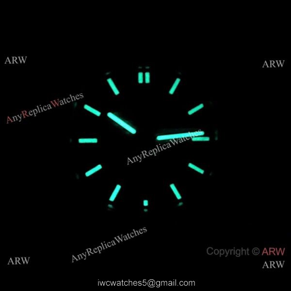 Patek Philippe Annual calendar Nautilus 8215 Black Dial Watches 42mm Patek Philippe Annual calendar Nautilus 8215 Black Dial Watches 42mm