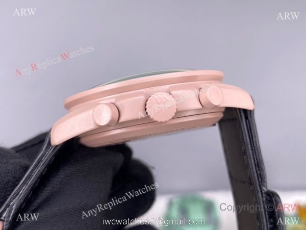 2022 New! Replica Swatch x Omega Mission to Jupiter Watch Quartz Bioceramic case 2022 New! Replica Swatch x Omega Mission to Jupiter Watch Quartz Bioceramic case