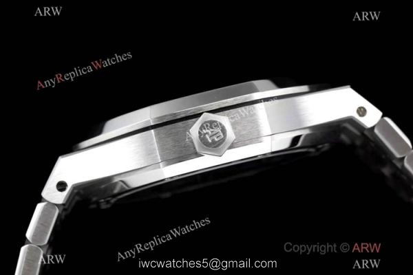 R8 Factory Audemars Piguet Royal Oak Tourbillon Cal.2924 Watch Diamond Bezel 41mm R8 Factory Audemars Piguet Royal Oak Tourbillon Cal.2924 Watch Diamond Bezel 41mm