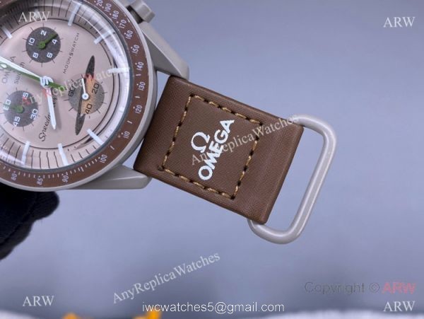 2022 new! AAA Replica Swatch x Omega &8216;Mission Mercury Moonswatch Bioceramic Case Swiss Quartz 2022 new! AAA Replica Swatch x Omega &8216;Mission Mercury Moonswatch Bioceramic Case Swiss Quartz