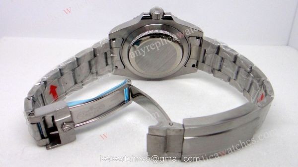 Replica Rolex GMT-MASTER II Watch Brown Dial Ceramic Bezel Replica Rolex GMT-MASTER II Watch Brown Dial Ceramic Bezel