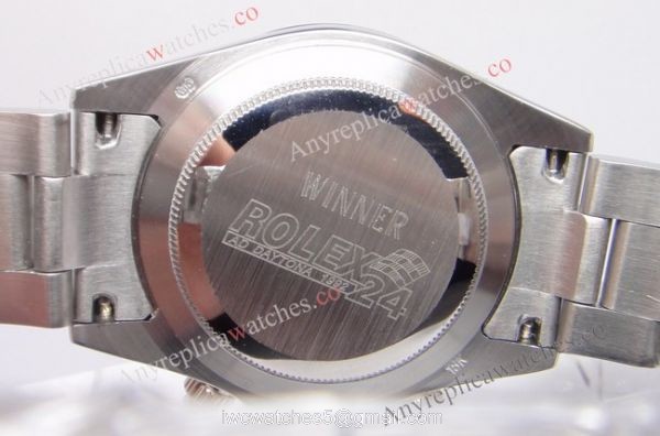 High Quality Rolex Daytona Stainless Steel Black High Quality Rolex Replica watch High Quality Rolex Daytona Stainless Steel Black High Quality Rolex Replica watch