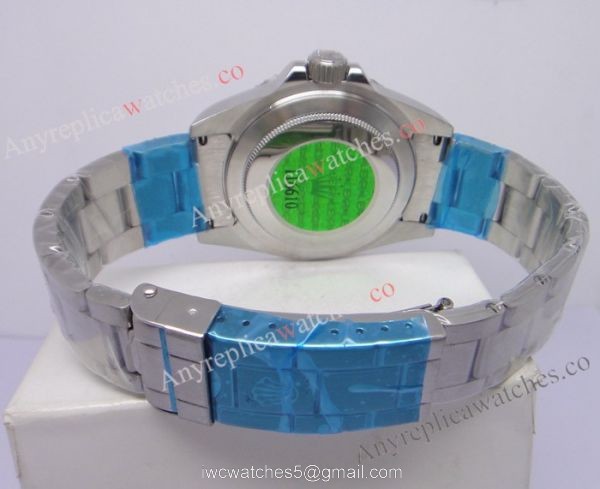 Classic Model Replica Rolex Submariner Brown Face Harley Davidson Edition Watch Classic Model Replica Rolex Submariner Brown Face Harley Davidson Edition Watch