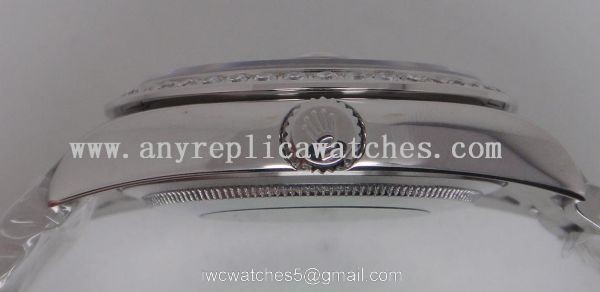 Rolex Datejust Special Editiona Silver Flower Face Diamond Bezel 316L Steel Watch Rolex Datejust Special Editiona Silver Flower Face Diamond Bezel 316L Steel Watch