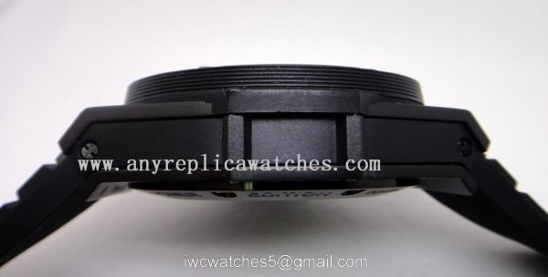 SWISS GRADE Hublot KING POWER ALL Black 48mm Buy Swiss Grade Replica SWISS GRADE Hublot KING POWER ALL Black 48mm Buy Swiss Grade Replica