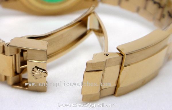 Yellow Gold Rolex GMT Master 2 Gold Blue Ceramic Bezel Buy Replica Rolex Watch Yellow Gold Rolex GMT Master 2 Gold Blue Ceramic Bezel Buy Replica Rolex Watch