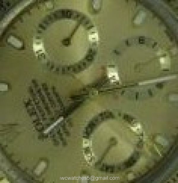 Rolex Daytona 2-Tone Grey High Quality Replica Rolex Watches Rolex Daytona 2-Tone Grey High Quality Replica Rolex Watches