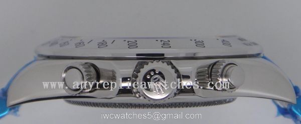 Rolex Daytona Watch SS Gray Dial 40MM Replica Rolex Rolex Daytona Watch SS Gray Dial 40MM Replica Rolex