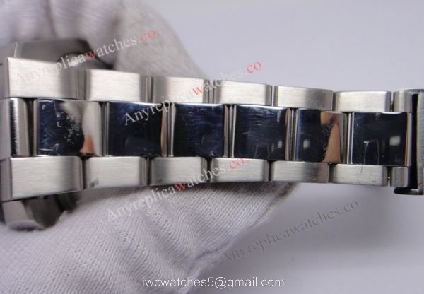 High Quality Replica 41mm Rolex Submariner Watches Stainless Steel Ceramic Bezel High Quality Replica 41mm Rolex Submariner Watches Stainless Steel Ceramic Bezel