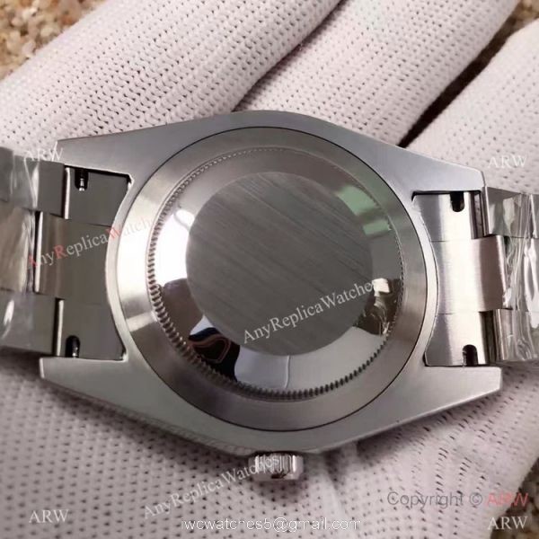 AAA Quality Replica Rolex Presidential Day-Date 40MM Watch MingZhu Movement Fluted Bezel Roman Face AAA Quality Replica Rolex Presidential Day-Date 40MM Watch MingZhu Movement Fluted Bezel Roman Face
