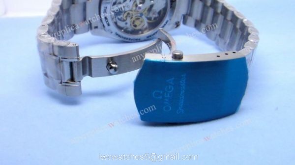 Omega Speedmaster Proffesional Moon Watch /Omega Chronograph Omega Speedmaster Proffesional Moon Watch /Omega Chronograph