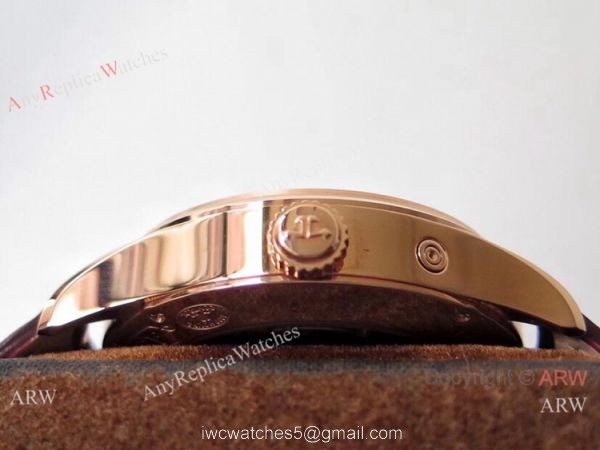 Swiss 1:1 Replica Jaeger-leCoultre Master Geographic Rose Gold Watch ZF Factory Swiss 1:1 Replica Jaeger-leCoultre Master Geographic Rose Gold Watch ZF Factory