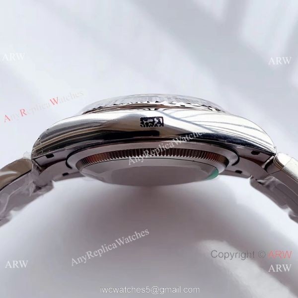(EW)Rolex Datejust 3235 Stainless Steel Blue Dial 36mm Watch / Best AAA Replica Watches China (EW)Rolex Datejust 3235 Stainless Steel Blue Dial 36mm Watch / Best AAA Replica Watches China