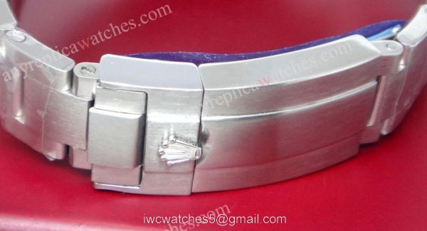 NEW UPGRADED Top Qualty Rolex Explorer II Watch 42mm SS White Face SWISS CASE NEW UPGRADED Top Qualty Rolex Explorer II Watch 42mm SS White Face SWISS CASE