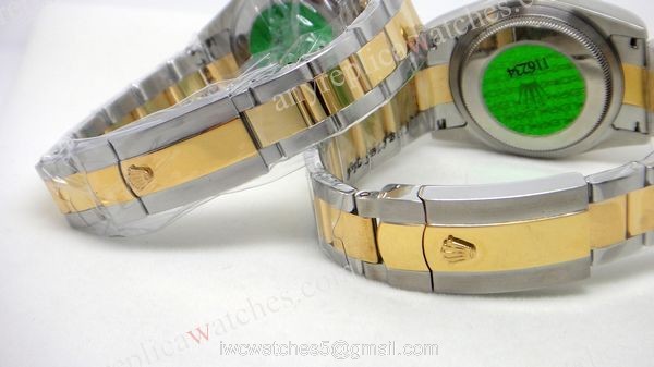 ROLEX DIAMOND BEZEL REPLICA DATEJUST SPECIAL EDITION WHITE FACE WATCH ROLEX DIAMOND BEZEL REPLICA DATEJUST SPECIAL EDITION WHITE FACE WATCH