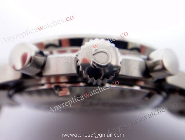 Omega Speedmaster Professional Moon Chronograph 40mm Omega Speedmaster Professional Moon Chronograph 40mm