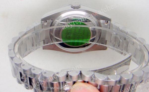 Rolex President SS Datejust Black Arabic 36mm Men watch Low Price Rolex President SS Datejust Black Arabic 36mm Men watch Low Price