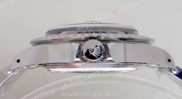 Replica Rolex Vintage GMT-Master Red/blue Bezel Swiss Grade ETA2836 Replica Rolex Vintage GMT-Master Red/blue Bezel Swiss Grade ETA2836
