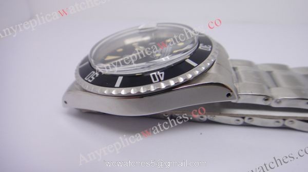 Rolex Submariner Antique Watch Stainless Steel Vintage Rolex Rolex Submariner Antique Watch Stainless Steel Vintage Rolex