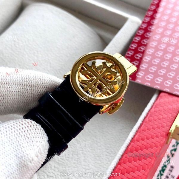 Super Clone Patek Philippe Moonphase Gold Diamond Watch 40MM Super Clone Patek Philippe Moonphase Gold Diamond Watch 40MM