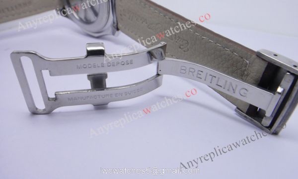 Breitling 1884 Bentley B06 Chronograph Watch Chocolate Version Breitling 1884 Bentley B06 Chronograph Watch Chocolate Version