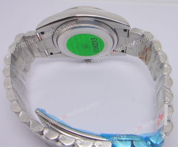 Rolex Datejust SS Silver Arabic / Replica Rolex Presidential Diamond Watch 36mm Rolex Datejust SS Silver Arabic / Replica Rolex Presidential Diamond Watch 36mm