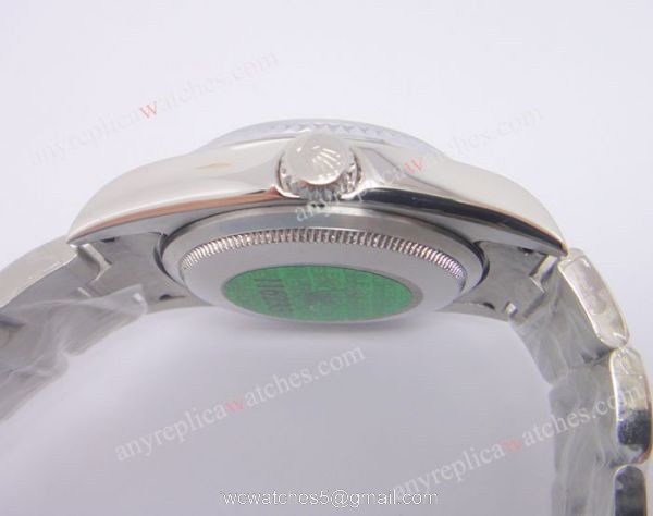 Rolex Oyster Datejust Pink MOP Face High Quality Replica Rolex Couple Watches Rolex Oyster Datejust Pink MOP Face High Quality Replica Rolex Couple Watches