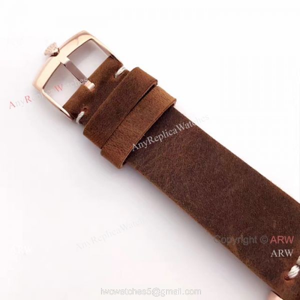 Rolex Rose Gold Yachtmaster Replica Watch 40mm Purple MOP Face Rolex Rose Gold Yachtmaster Replica Watch 40mm Purple MOP Face