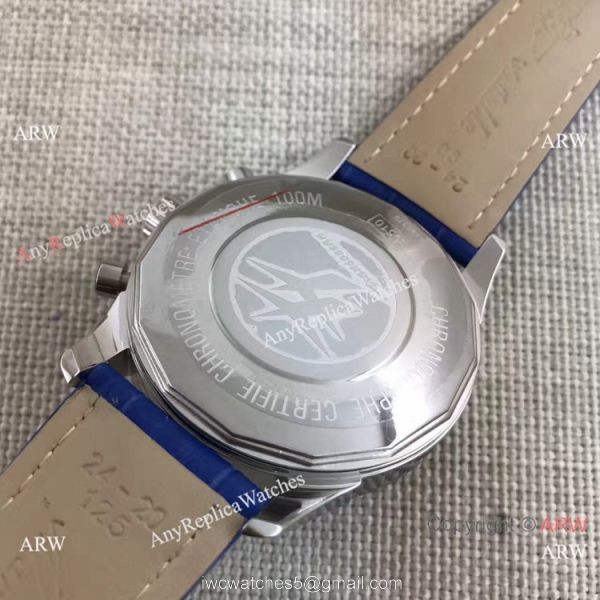 Clone Breitling Transocean Watch Black Chronograph Leather Strap Clone Breitling Transocean Watch Black Chronograph Leather Strap